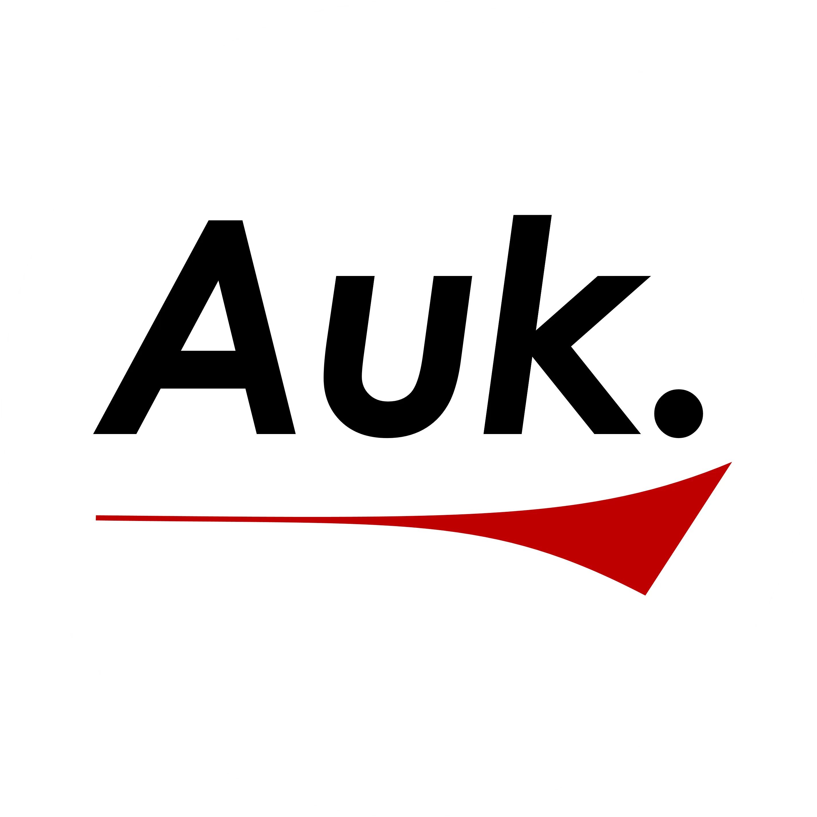 zAsia Unified Key Solutions